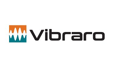 Vibraro.com